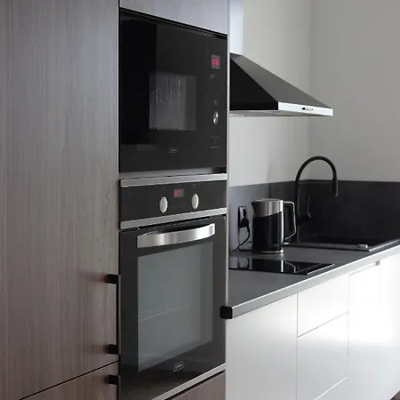 Na Skarpie - Niegocinska 2, Вилкасы